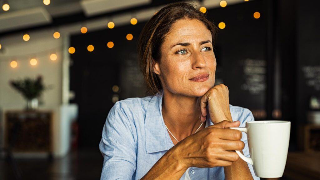 Narrative transportation är ett av de viktigaste koncepten för att förstå varför storytelling är så kraftfullt.