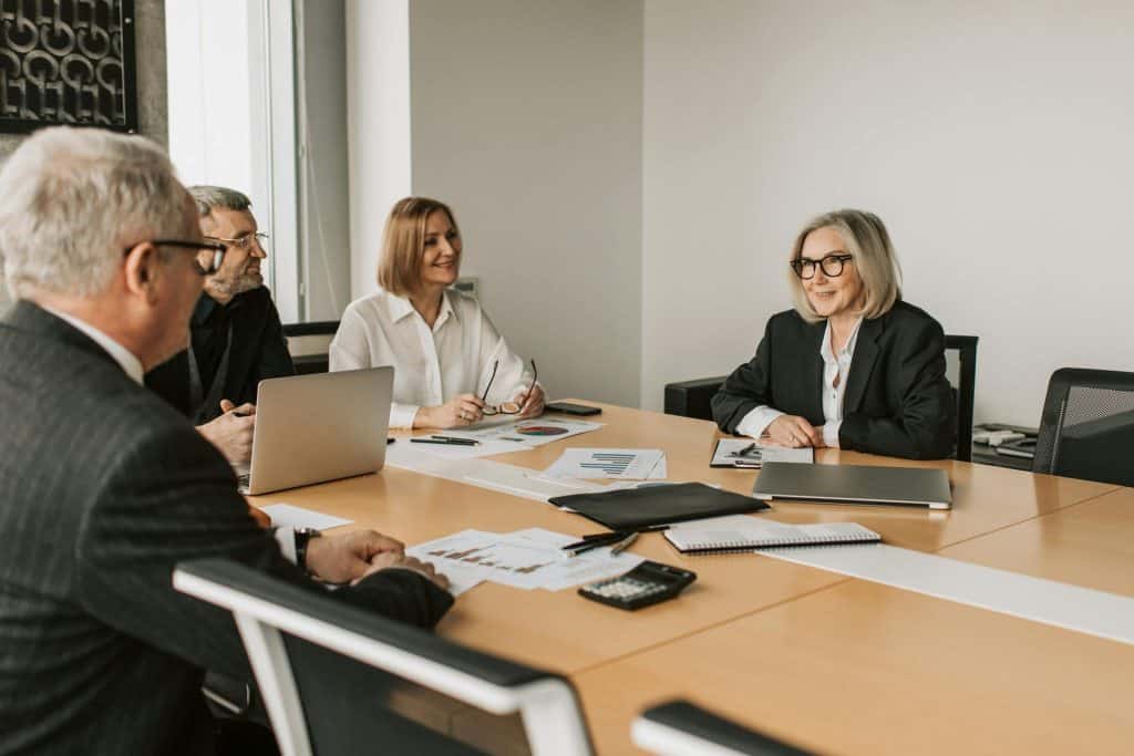 Corporate storytelling vs brand storytelling vs content marketing